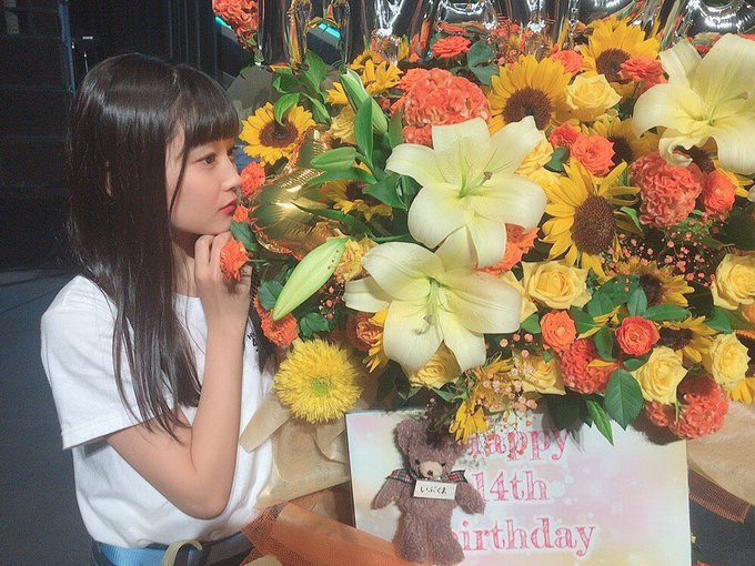 Twitterのコスプレ画像11