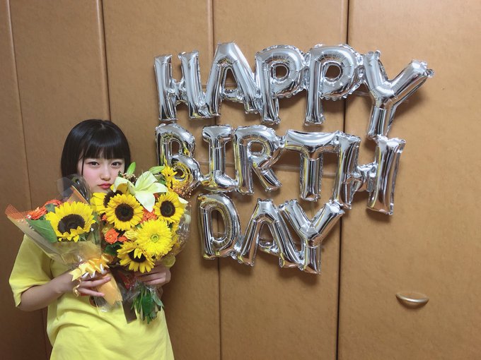 Twitterのコスプレ画像12