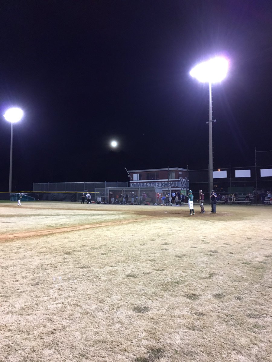 Perfect night as Jags scrimmage Mr.Vernon. <a href="/MajorsBball/">MVHS Boys Basketball</a> <a href="/fcjagsbaseball/">FC Jaguars Baseball</a>