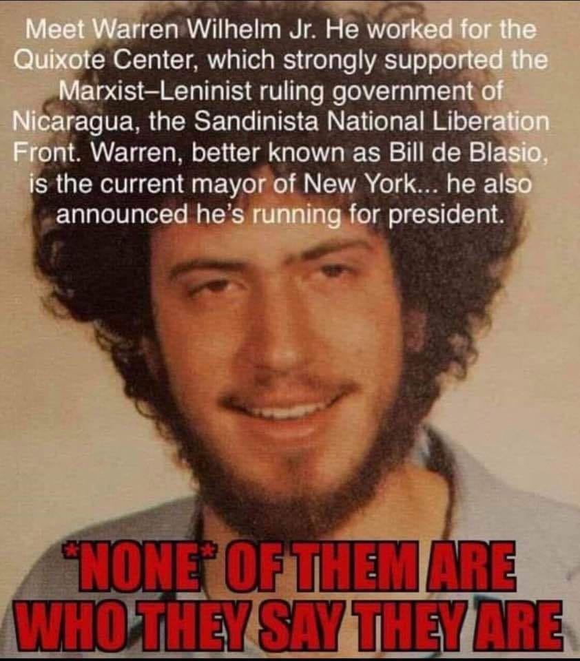 staaacy1981's tweet photo. JUNK SCIENCE + NY CONS + WHO = #HealthNazis #NWO #MALFEASANCE #propaganda. I say #NoProhibition for "health"-we've been DUPED. #QuitLying! #WeVapeWeVote isn't going to let it happen! Think alcohol & caffeine targeted next? Oh wait, alcohol ice cream is now legal, but vape is BAD. https://t.co/rW6QD5Ihqp