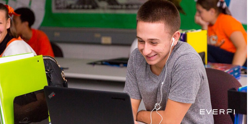 As educators, schools, and districts put plans in place for potential #COVID19 school closures, @EVERFK12 is here to help. 

💻 20 no-cost K12 Courses 
💻 Assign lessons + monitor student progress 
💻 Accessible at home 

Start here ▶️ bit.ly/39BV50J 

#remotelearning