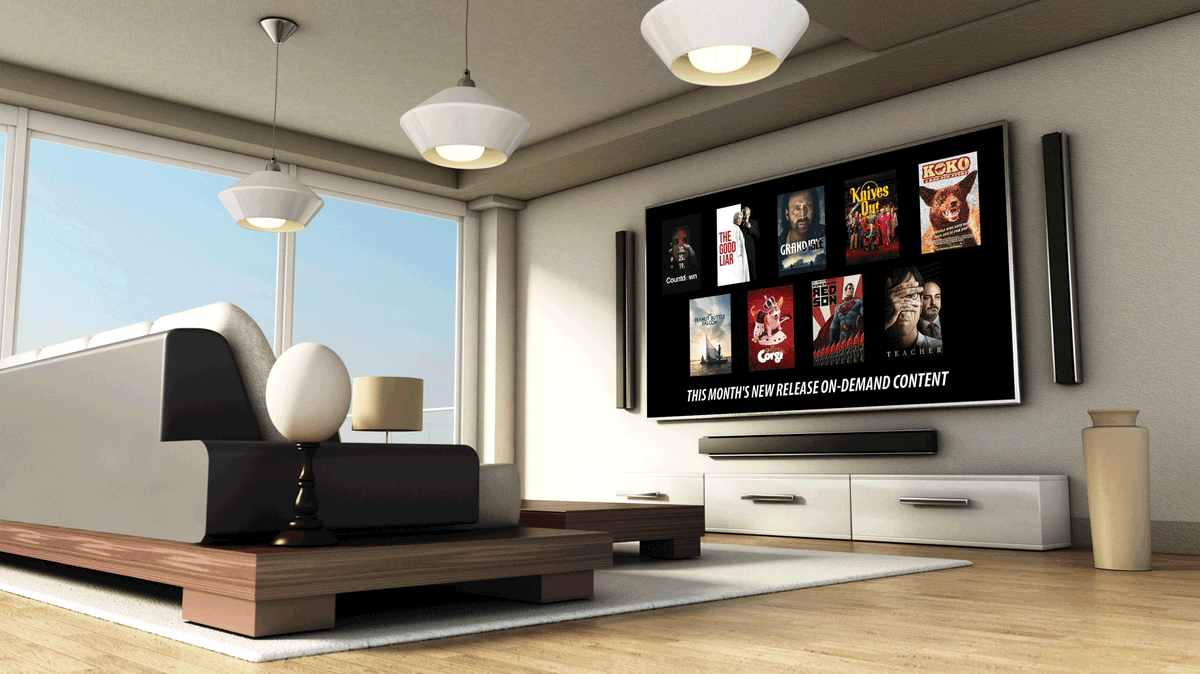 Streamvision's tweet photo. A few of our recent #videoondemand releases

#guestentertainment #inroomentertainment #guestexperience #hospitality #hospitalitytech #hospitalitytechnology #hotelengineer #hoteltech #hoteltechnology #hospitalitytv #hoteltv #interactiveiptv #iptv #vod #systemengineer #tech https://t.co/xPEhxoYjNF