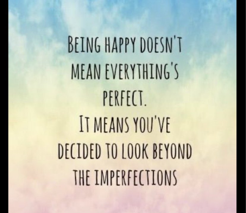 ArmestoEye's tweet image. #MondayMotivation perfectly imperfect sounds like a Monday! Wishing everyone a happy week! We love eyes!💚#ophthalmology #optometry