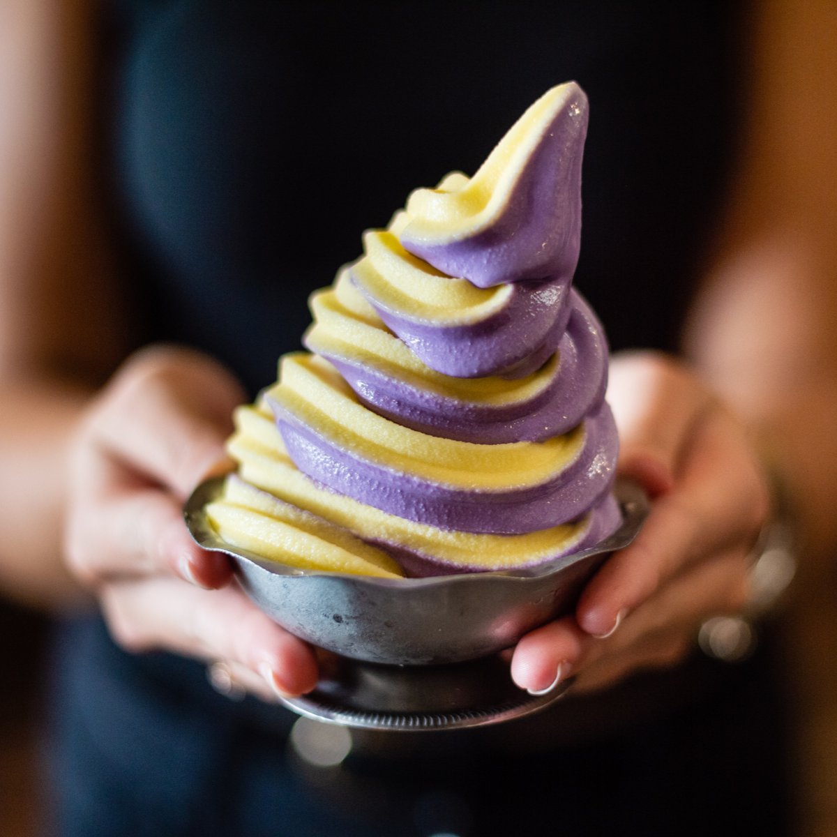 Your taste buds have dreams too -- we'll help you make their dreams come true. #instafeast #hawaii #restaurants #hawaiirestaurant #sffoodie