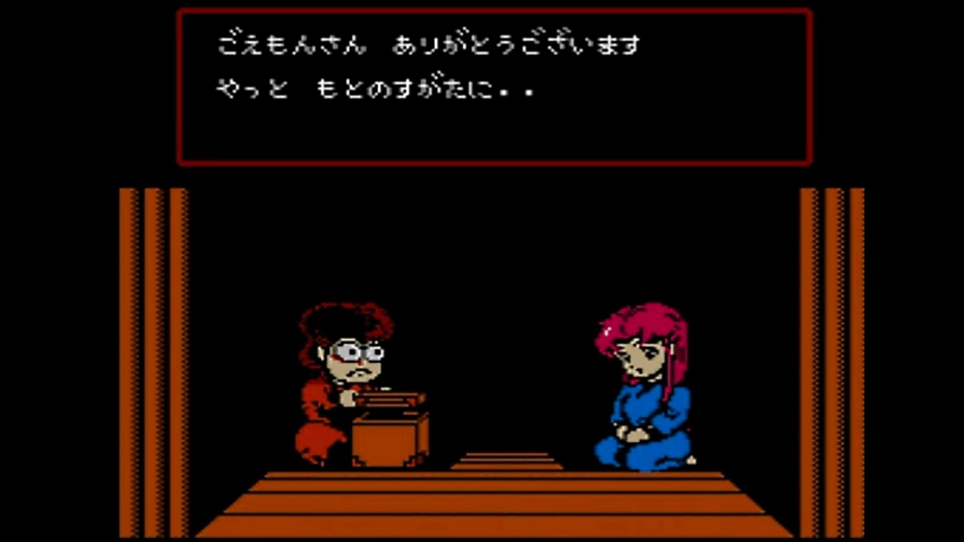 7iro狐 エビス丸について調べてたんだけど デビュー作の舞台がからくり城 正体が Akaい 髪の ねずみ小僧なガール 続編に引き継がれなかった設定 武器 笛 趣味の音楽鑑賞 かんしゃく玉 忍法花火隠れ 手裏剣 忍法ネズミ花火 豊満なボディ っ 7iro狐 エビス丸について調べてたんだけど デビュー作の舞台がからくり城 正体が Akaい 髪の ねずみ小僧なガール 続編に引き継がれなかった設定 武器 笛 趣味の音楽鑑賞 かんしゃく玉 忍法花火隠れ 手裏剣 忍法ネズミ花火 豊満なボディ っ