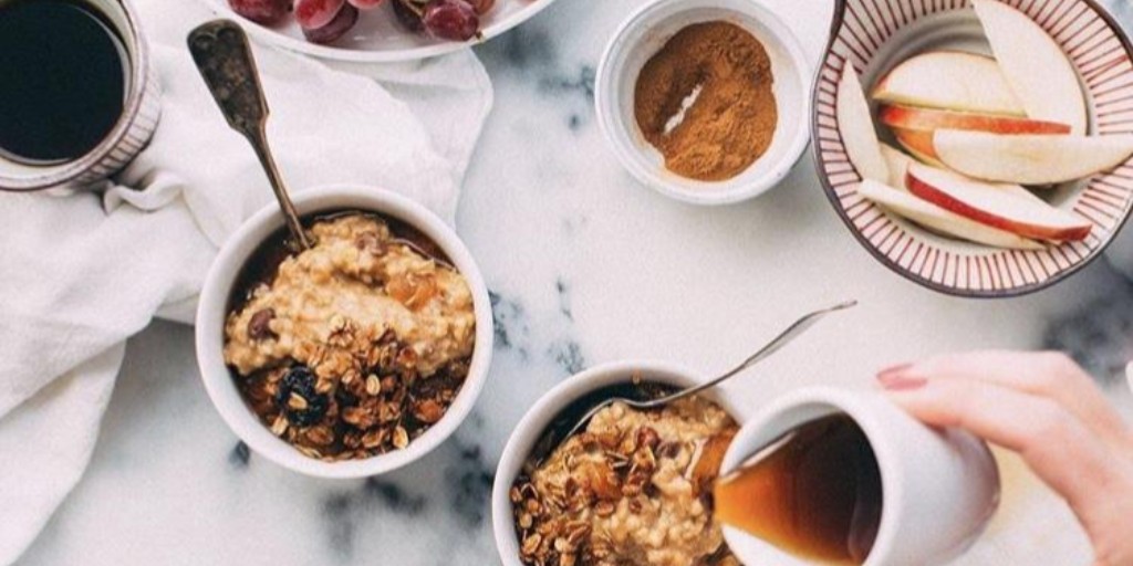 blocalbfresh's tweet photo. Whether you stay at Oak Brook Hills Resort for business or to getaway, visit our restaurant for breakfast. Check out our menu: https://t.co/ZJ6vzULy6e #breakfast #breakfastfood #breakfastmenu https://t.co/hPZ1JGAEuG