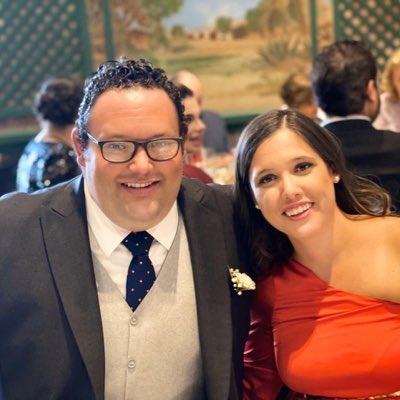 manolovelsal's tweet photo. #NuevaFotoDePerfil #Bodeando @MercedesGrinan https://t.co/Xi8NQY4Gfj