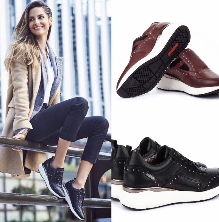 scarpe diem shopping online