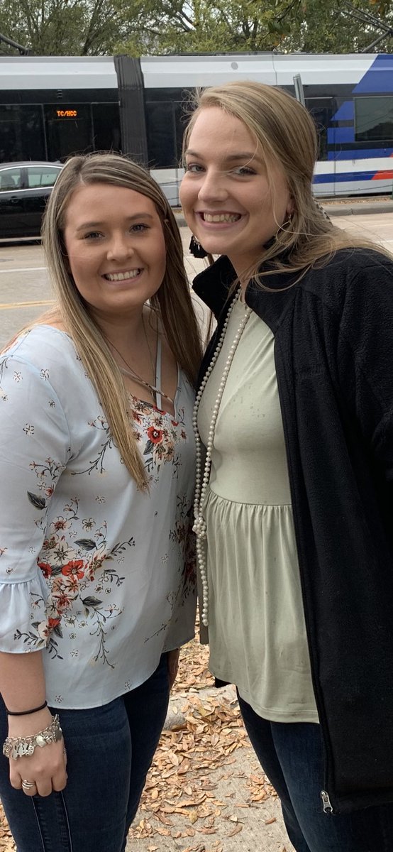 SheriBonsal's tweet photo. #RODEOHOUSTON https://t.co/P97eSR1Mgq