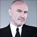 lagostraffic961's tweet photo. #feelingsinmotion    #MondayMidnightWave
@oloriallajorkeh @pillowtalkltv
#TrafficRadioUpdates  Listen live anywhere in the world https://t.co/NnByXgyMA5 Np #SHARINGYOURHURT
@philcollins #DOYOUREMEBER https://t.co/kttVVsOP7G