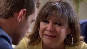 me going into              me realizing
tonight thinking           it’s a 2 part
ill get to see                 finale with no
who wins                      answers tonight

#TheBachelor #TheBachelorFinale