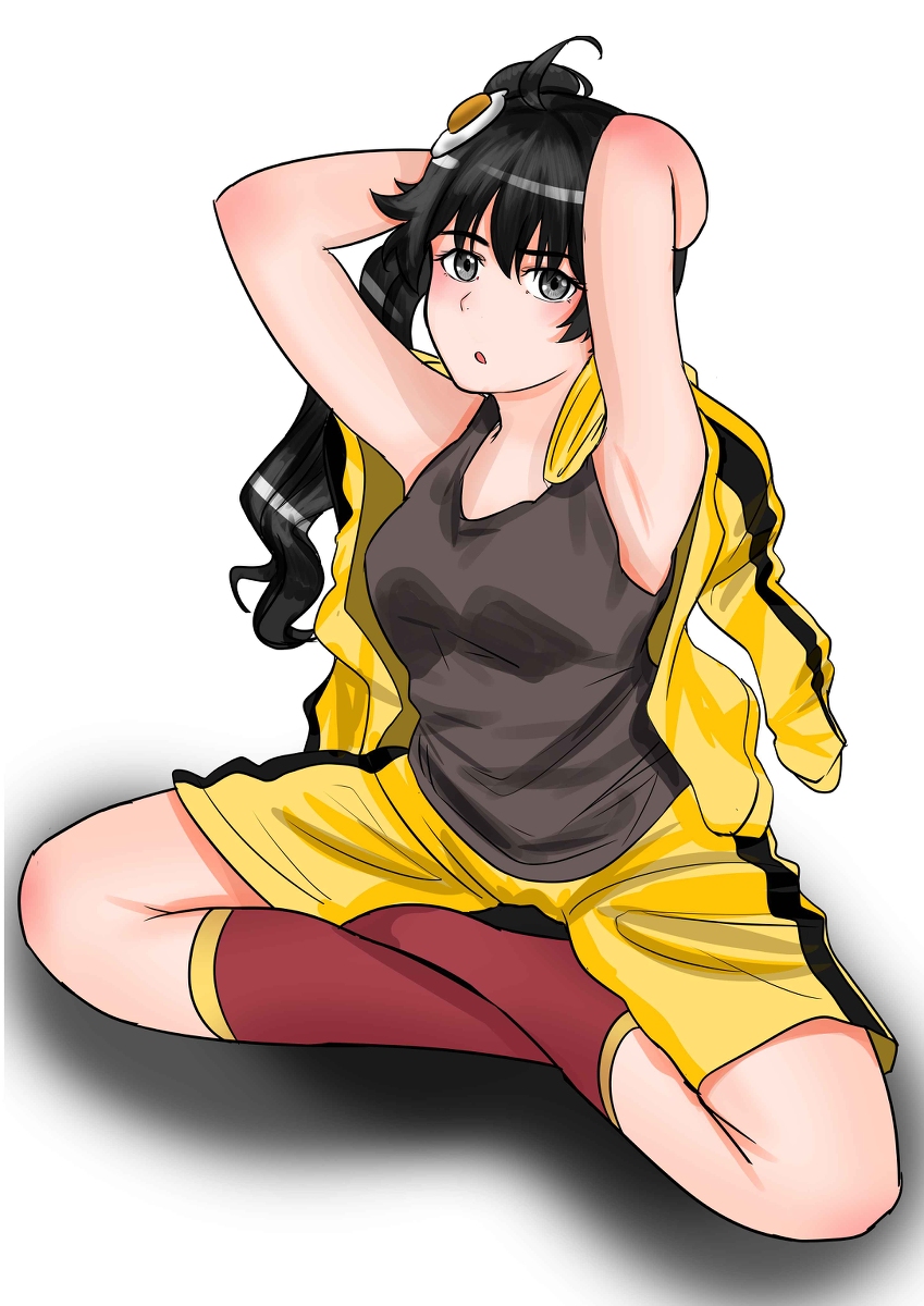あららぎかれん あららぎかれん