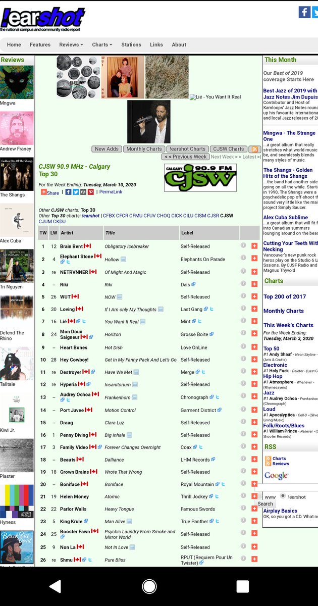 brain bent tweet media