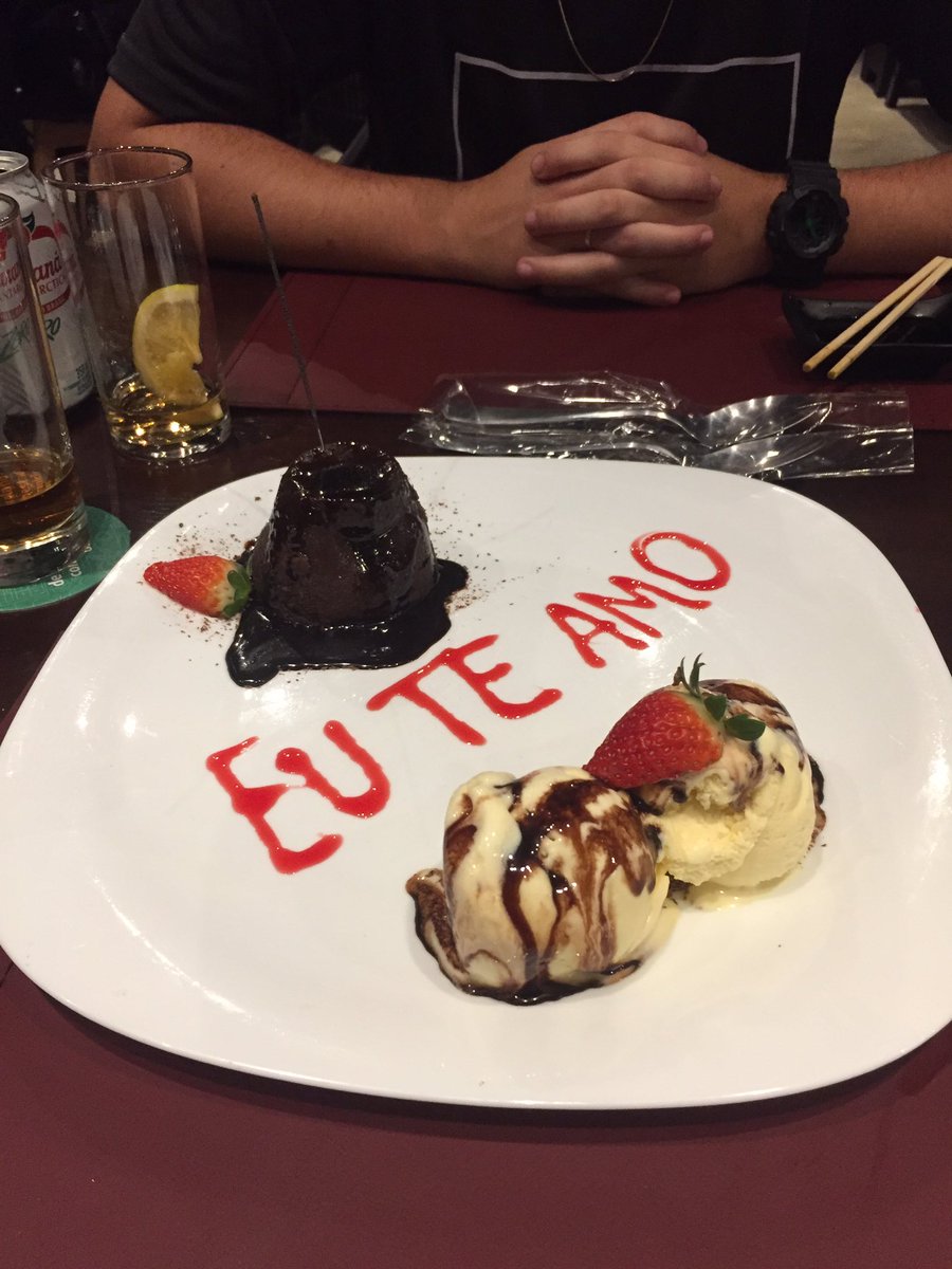 haag__'s tweet photo. pra sempre nós! nada abala 🤪💗 https://t.co/du1IOU9BJ4