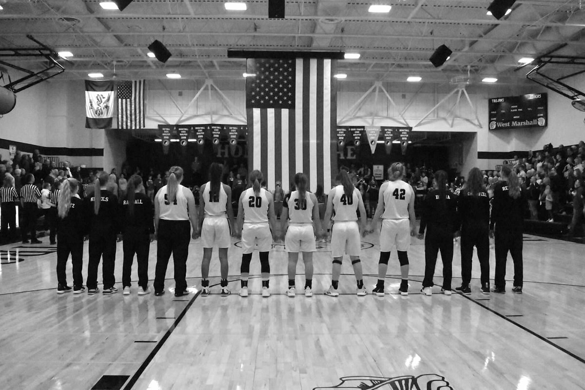 WMHS_Yearbook's tweet photo. See the years best highlights all in one place. Get your 2020 yearbook before they’re gone! https://t.co/UhaHZflcuE