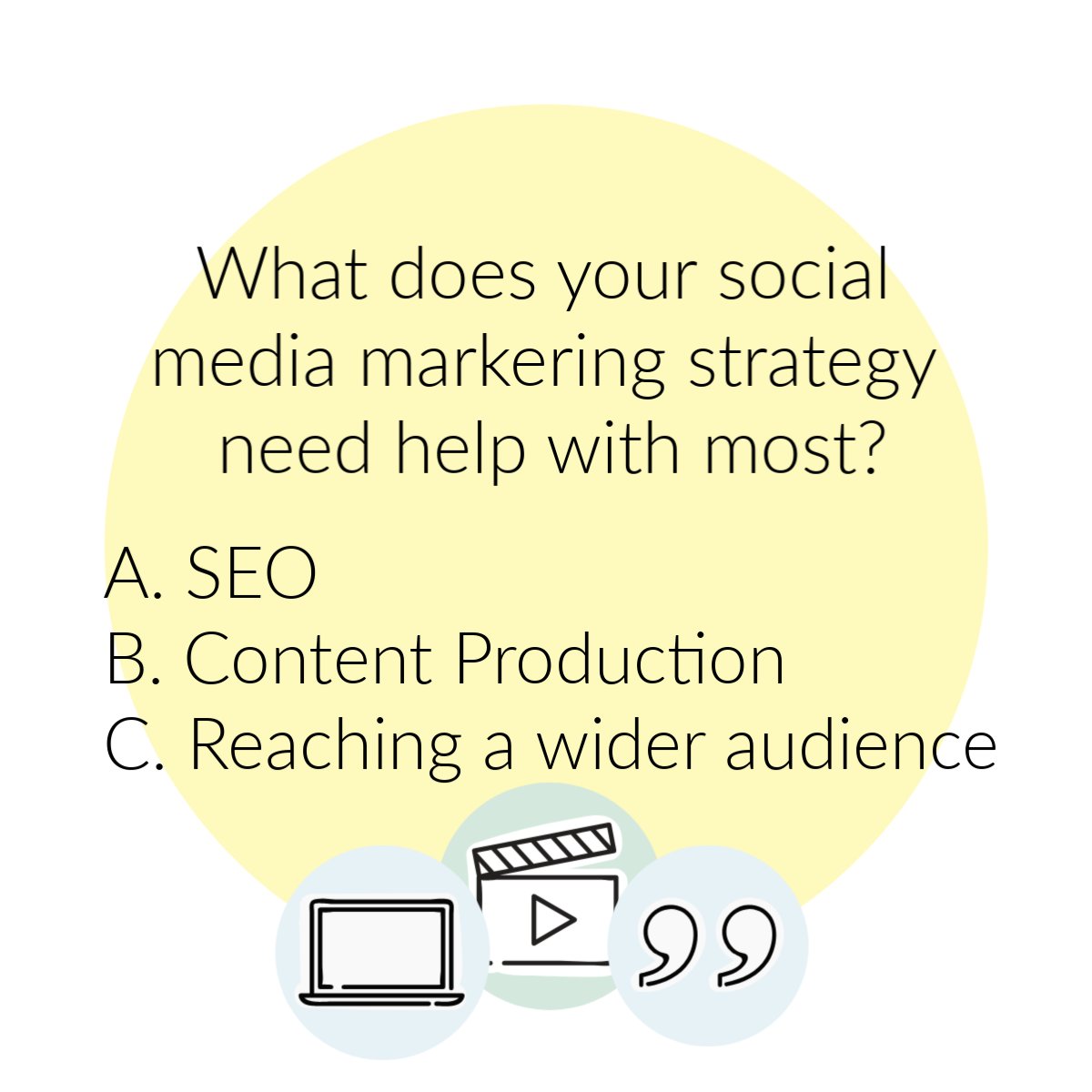 sprinkles tremain tweet media