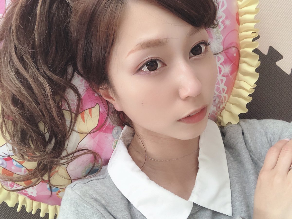 南結衣 エクステでも髪アップにできる って気がついた途端に 首にガッツリ火傷してた 言われるまで気が付かなかった 昨日はあんなにいいお天気だったのに 今日は雨なのか あれこれ中止延期になってるけど 楽しく過ごしていきたいな 南結衣 エクステでも髪アップにできる って気がついた途端に 首にガッツリ火傷してた 言われるまで気が付かなかった 昨日はあんなにいいお天気だったのに 今日は雨なのか あれこれ中止延期になってるけど 楽しく過ごしていきたいな