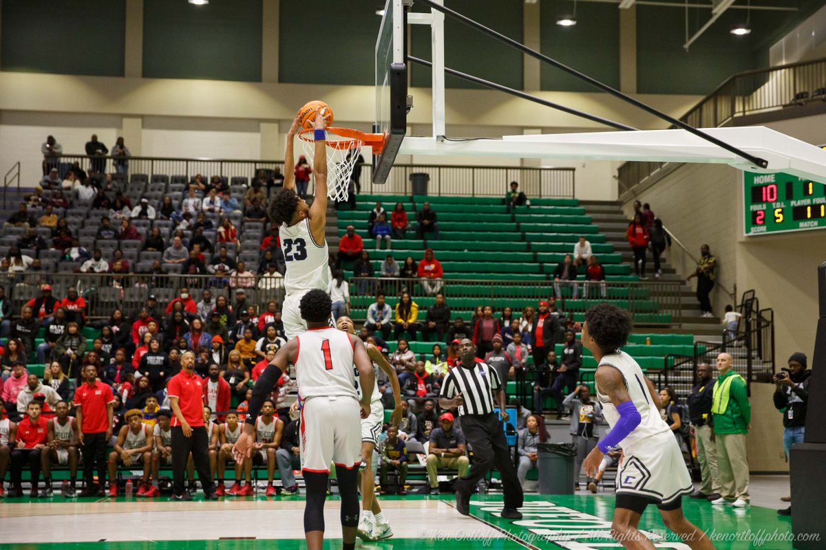 Ken Ortloff tweet media