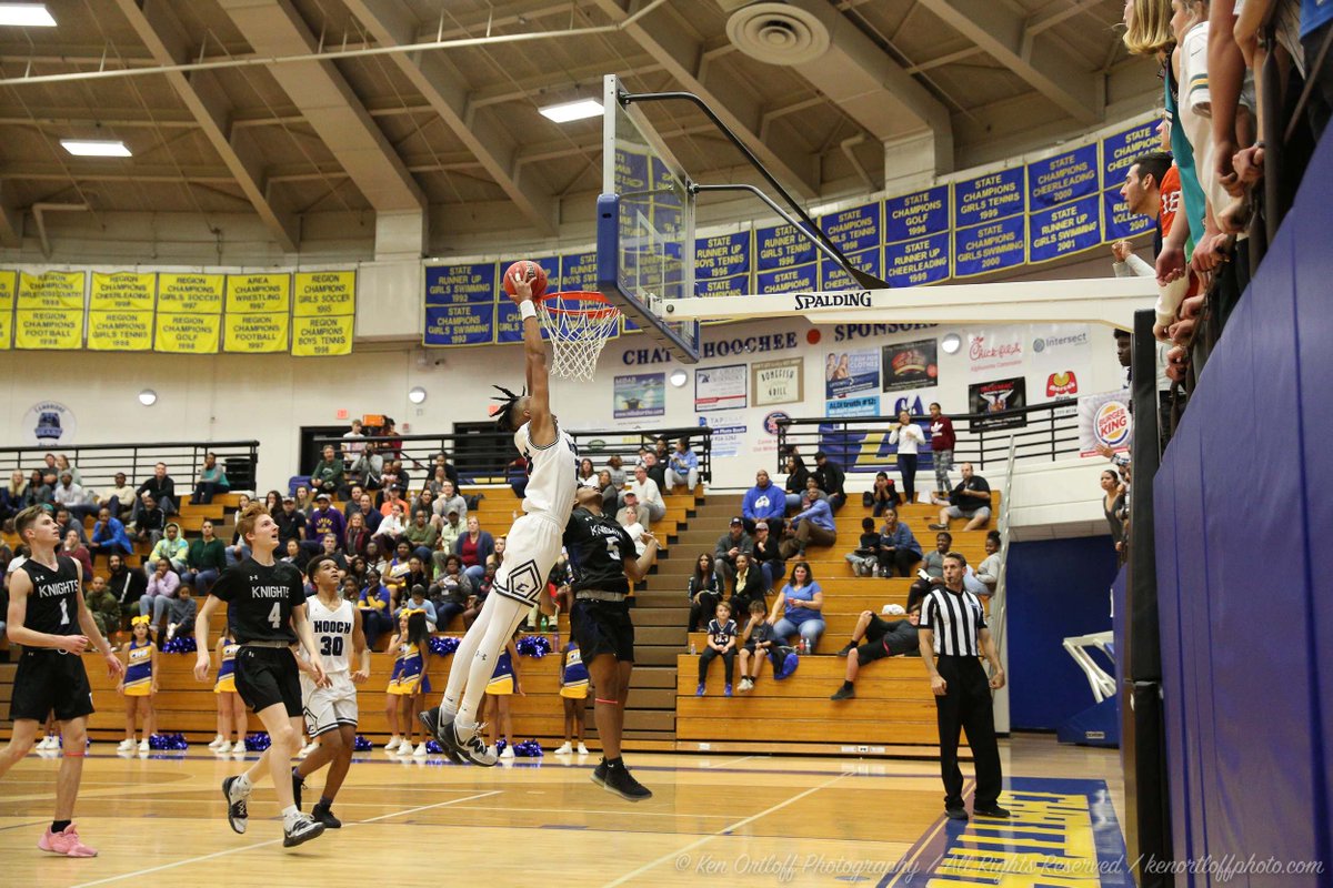 Ken Ortloff tweet media