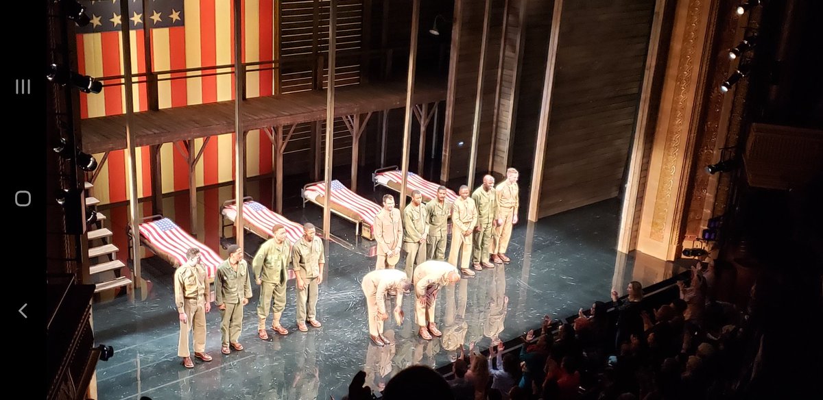 OK NOW, Bank BLK, Buy BLK!! ✊🏾 tweet media