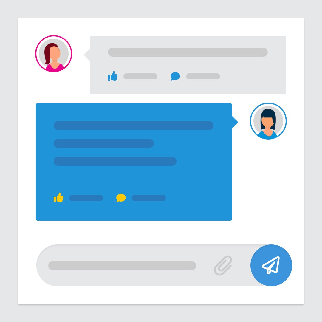 Intranet Solutions tweet media