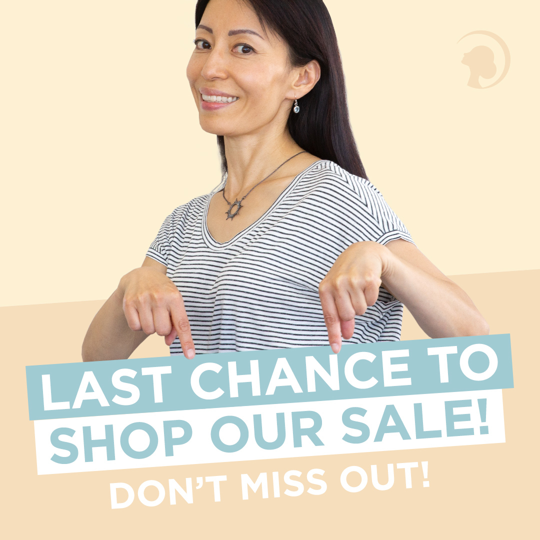 FaceYogaMethod's tweet image. 