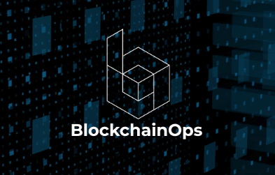 BlockchainOps's tweet photo. Seamlessly deploy into your environment;
Harness the power of the #SDK to execute #transactions;
Your Developers can focus on building core #value.
https://t.co/0bdTXmYiqj https://t.co/MCp7hBJ13R