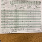 Photo by MNHHSBoysBasketball (@MNHHSBasketball)