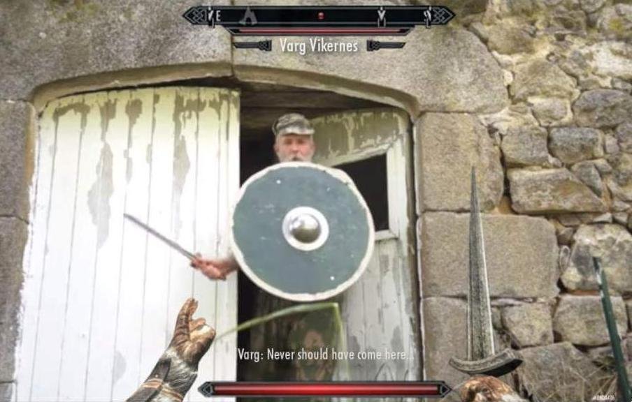 EStTTlDXsAAS3Im?format=jpg&name=medium