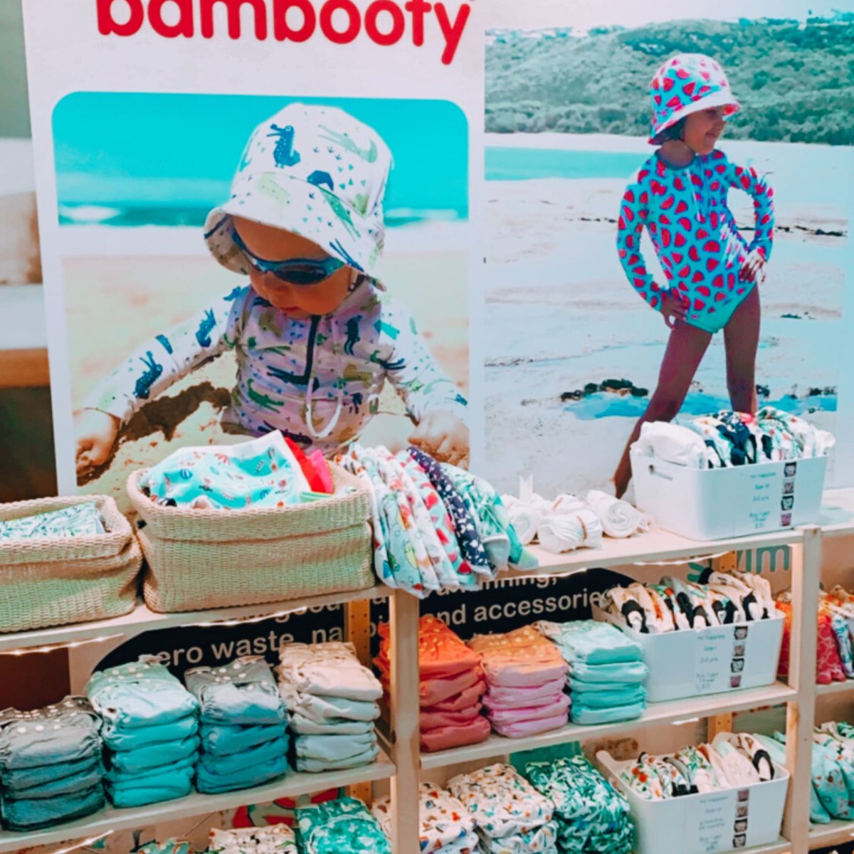 PBC Expo tweet media