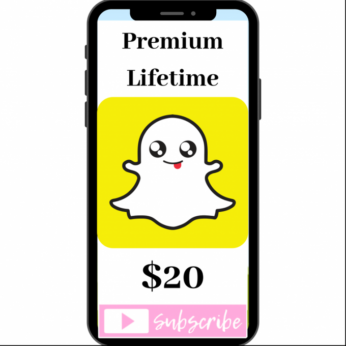 Lifetime Premium Snap by @FloraxVenus https://t.co/tv71ag8WYd Find it on #ManyVids! https://t.co/rdm<a class="tags" href="/tag/floraxvenus">@floraxvenus</a><a href="/tag/manyvids"class="tags"><span>#manyvids</span></a>