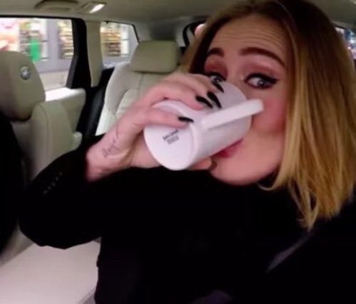 thalia_freds's tweet photo. Madi: You put your feelings, your needs, your wants, above mine. And that was really hurtful

Bachelor Nation: 

#TheBachelor https://t.co/Wm86oNTEJM