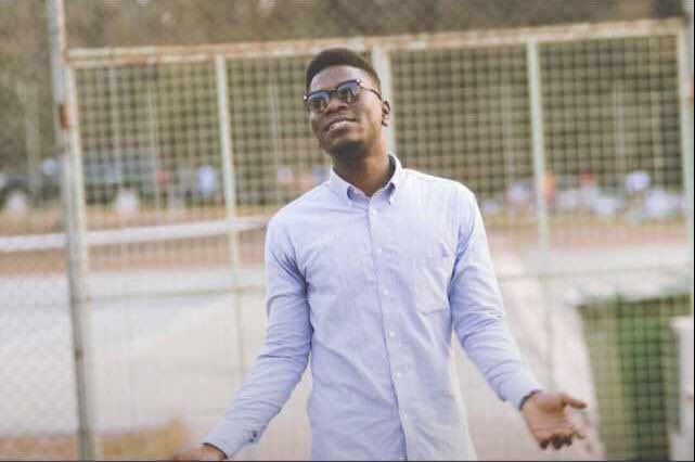 OfficialRepuHW's tweet photo. Happy Birthday to Our Entertainment Chairman and biggest boss! God bless your new age. You’ve been great so far and we know more things are coming. With you we can confidently #TrustRepu 🥳🥳🥳 https://t.co/x1IqfY98ql