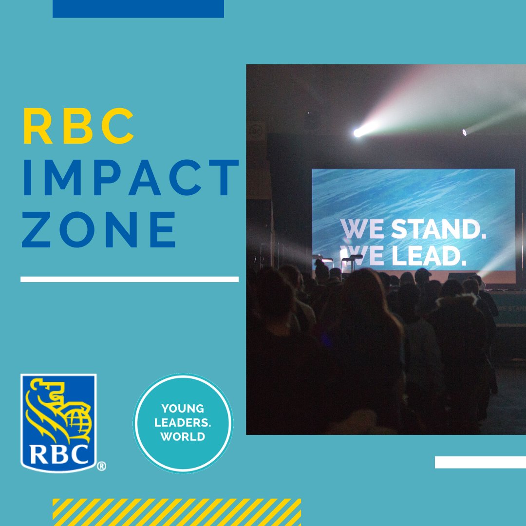 YoungLeaders.World tweet media