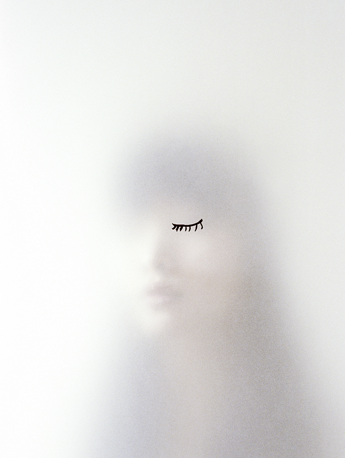 G_Photographs's tweet photo. #inajang #filmphoto #analogphotography #gallery #webgallery #artphotography #photographer #fineart #artwork #写真家 #フィルム #写真ギャラリー #フォトグラファー #ウェブギャラリー #アナログ写真 #アート写真 #documentaryphoto #mixedmedia #koreanphotographer https://t.co/wOCv2W9Bxb