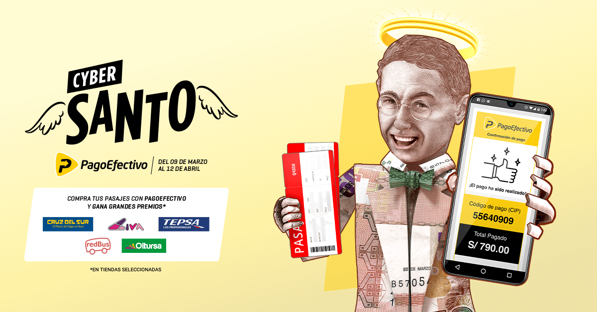 PagoEfectivoPe's tweet photo. Compra tus pasajes por internet y paga #SinTarjeta con #PagoEfectivo en las siguientes tiendas seleccionadas. https://t.co/IHnbWZbldU
