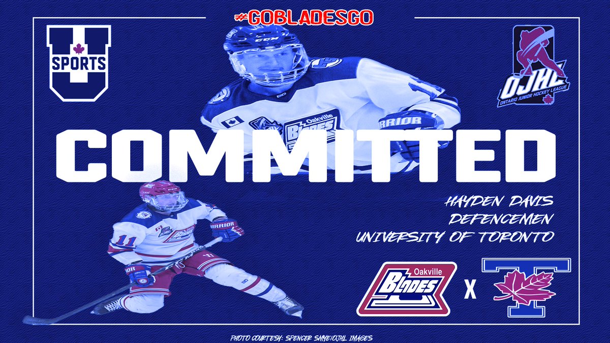 Hayden Davis (@haydendavis21) / Posts / X