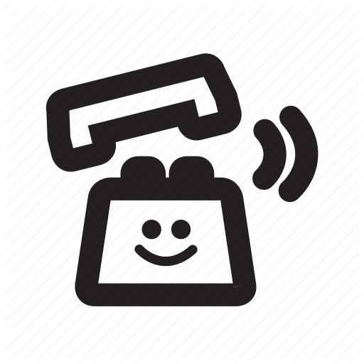 Phones have been restored. We look forward to your call!