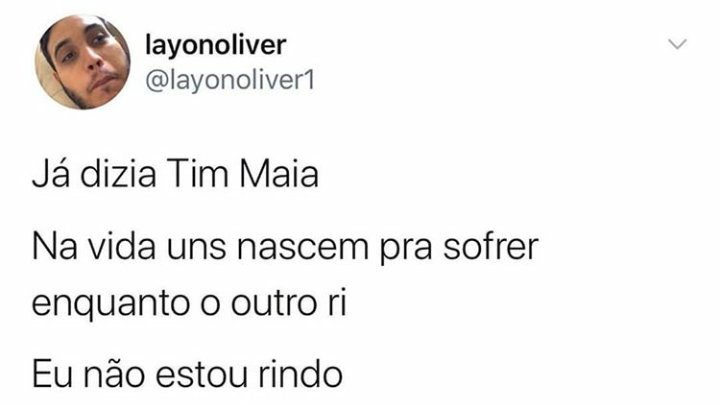 Ju_Siqueiras's tweet photo. https://t.co/urCgjTXd05