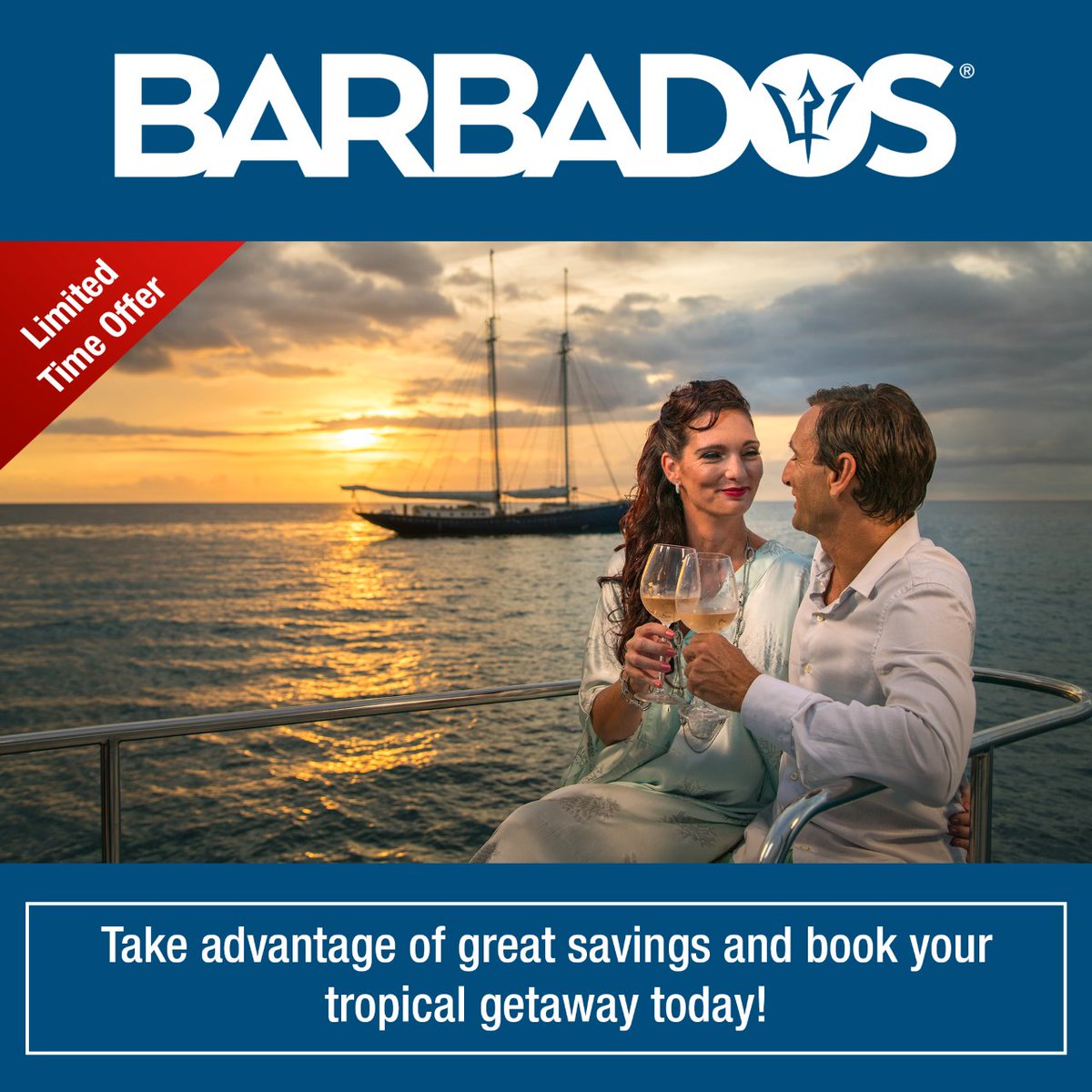 Cure your Winter Blues!

Take advantage of great savings &amp; book your tropical getaway today!

tripcentral.ca/vacations-pack…