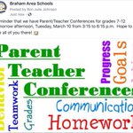 Photo by Braham Area HS (@BrahamAreaHS)