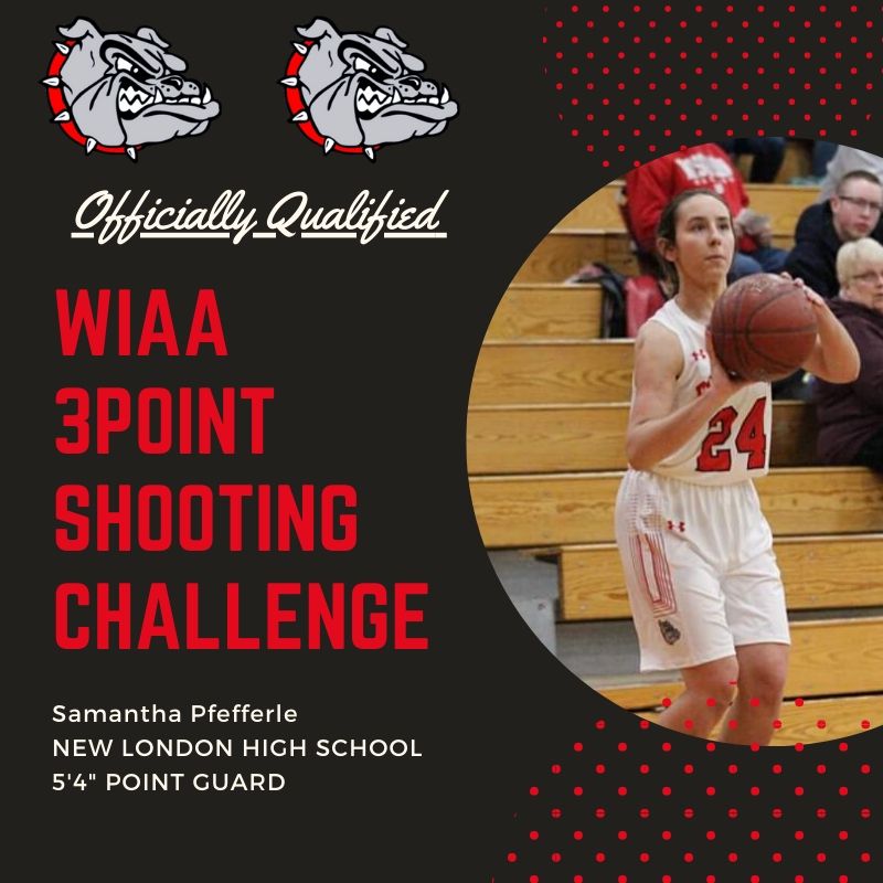 NL Lady Bulldogs Basketball tweet media