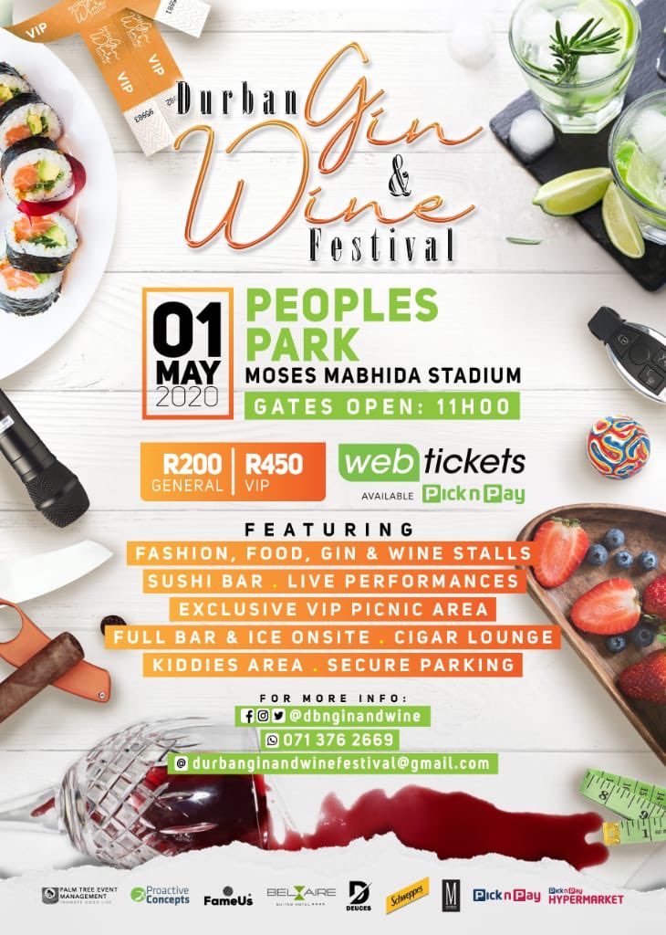 Say something / retweet / do both coz you know we gonna have a great time.