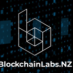 Photo by Blockchain Labs NZ (@blockchainlabnz)