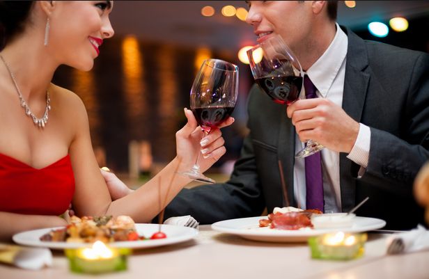 eagleeyelimo's tweet photo. Planning a special night out with your spouse?  Take it to the next level... https://t.co/0DqZGNDg2C https://t.co/UzSW75Gm8G
