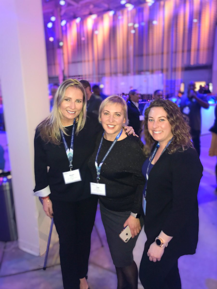 mtmorais28's tweet photo. Listen. Learn. Lead. Great to see other leaders across the system @EWRmike @AnaOcegueraa @MikeHannaUAL @sarahmarysia @weareunited #beingunitsd https://t.co/knyyUT2Szq