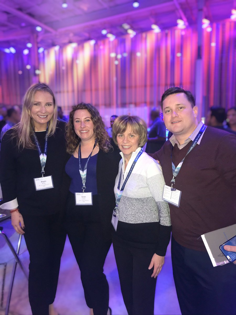mtmorais28's tweet photo. Listen. Learn. Lead. Great to see other leaders across the system @EWRmike @AnaOcegueraa @MikeHannaUAL @sarahmarysia @weareunited #beingunitsd https://t.co/knyyUT2Szq