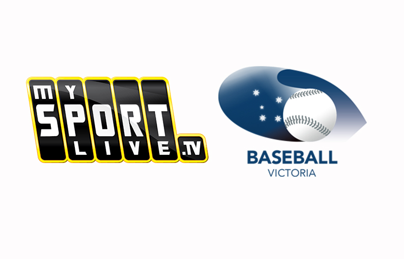 mysportlive tweet picture
