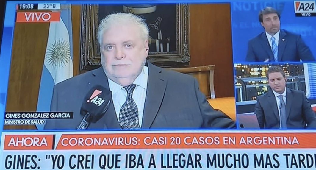 Miguel_Boggiano's tweet photo. Papelon x 700. Mala praxis. Impericia a todo nivel. No solo inútiles en lo económico. Con el mundo en crisis sanitaria no puede decir “no me di cuenta”. Hay que ser muy p... https://t.co/2HkRA0TAsj