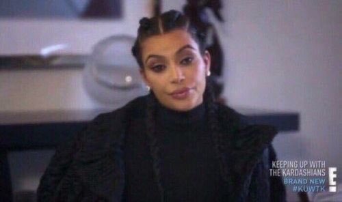 acceptedrose's tweet photo. Peter’s parents: what was the roadblock?
Madison: your sons a whore
Peter’s parents: 
#TheBachelor https://t.co/Z4DBJ7MsdT